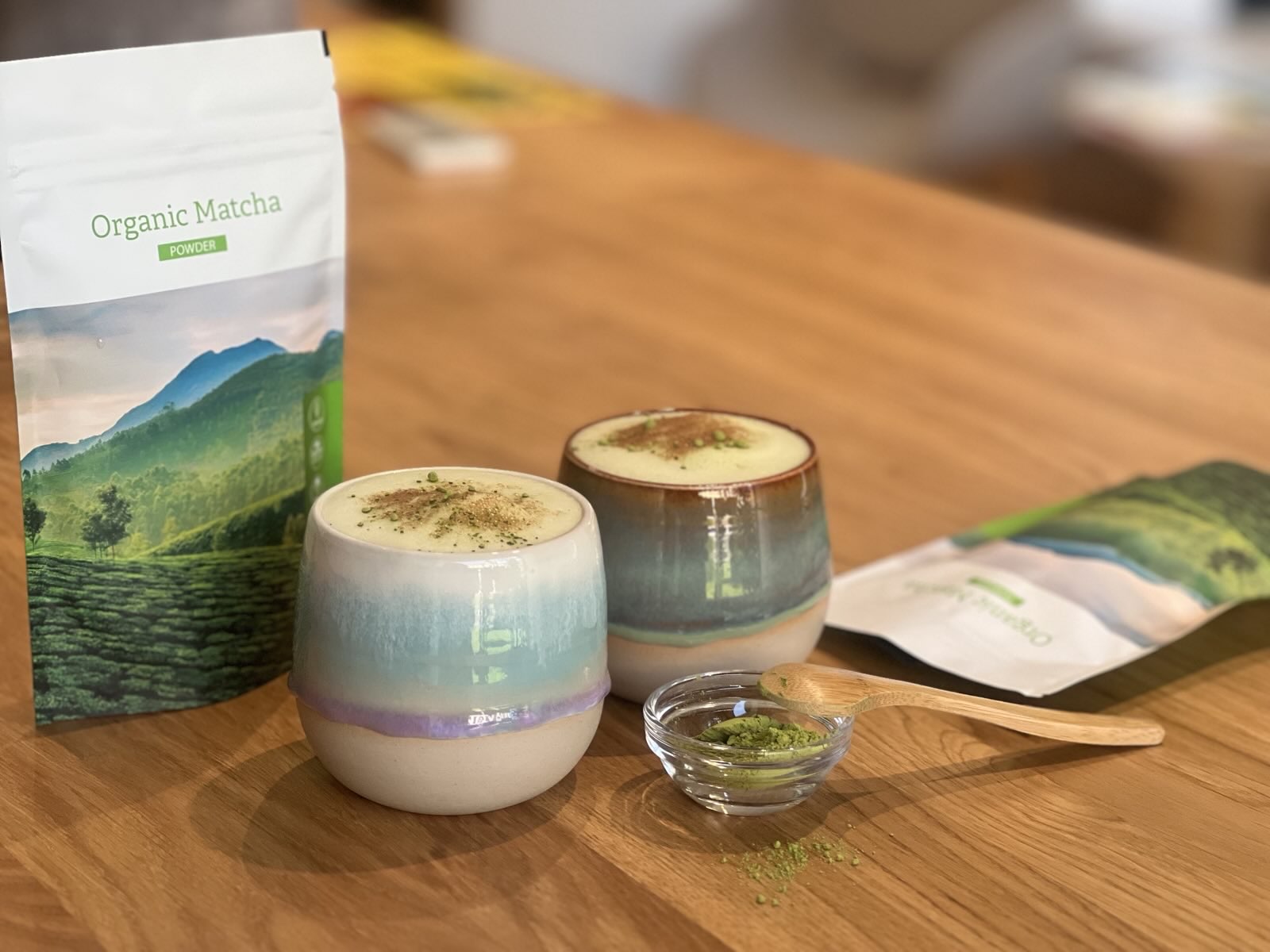 matcha_latte