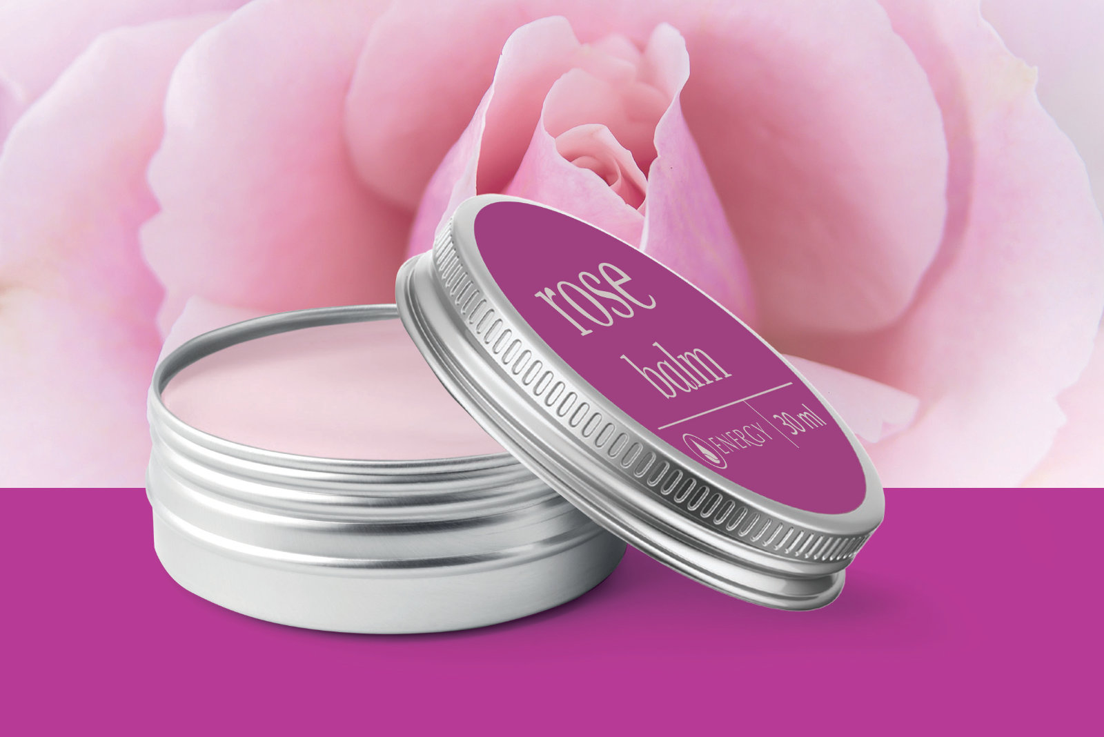 rose_balm