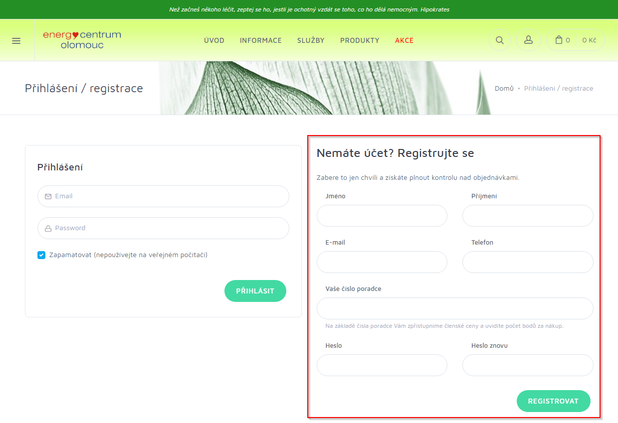registrace1