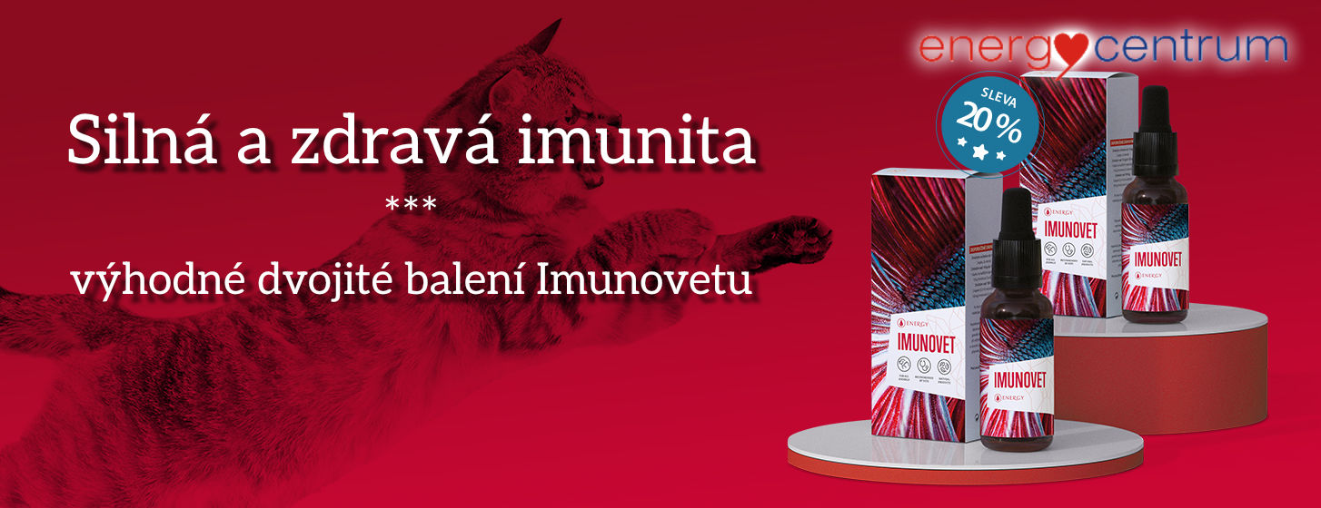 Veterina akce