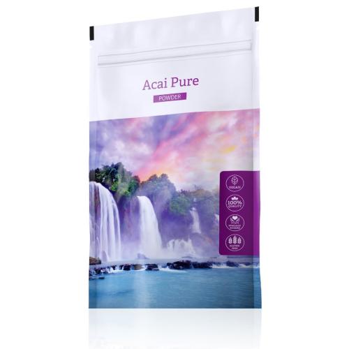 Acai Pure powder