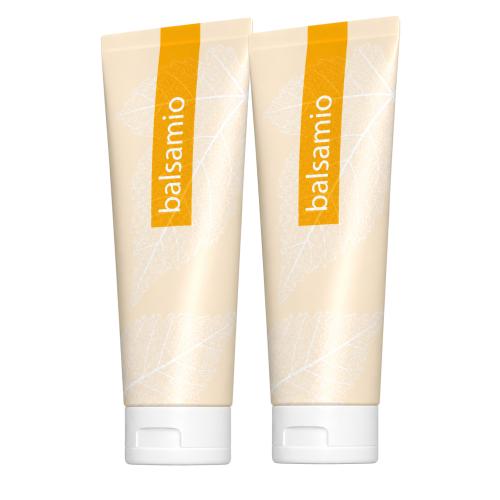 Balsamio 2set