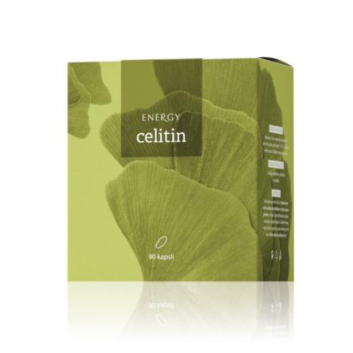 Celitin