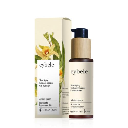 Cybele