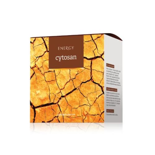 Cytosan