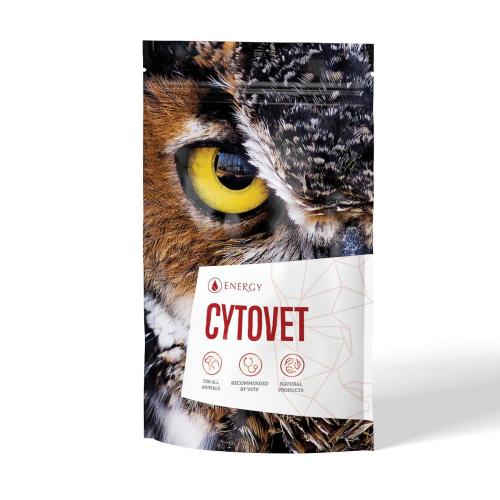 Cytovet akce -10%