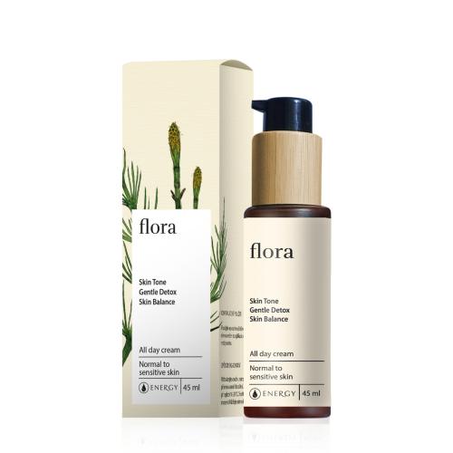 Flora