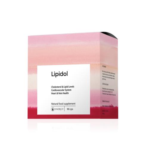 Lipidol