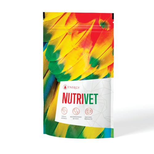 Nutrivet