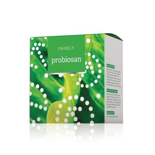 Probiosan