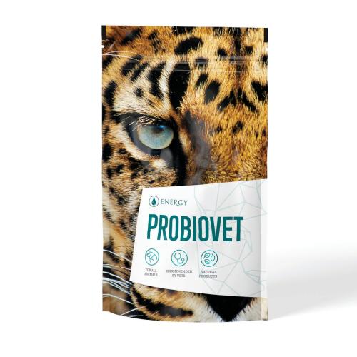 Probiovet akce -10%