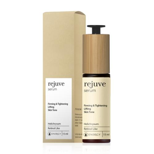 Rejuve serum