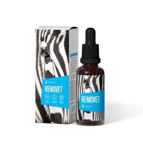 Renovet akce -10%