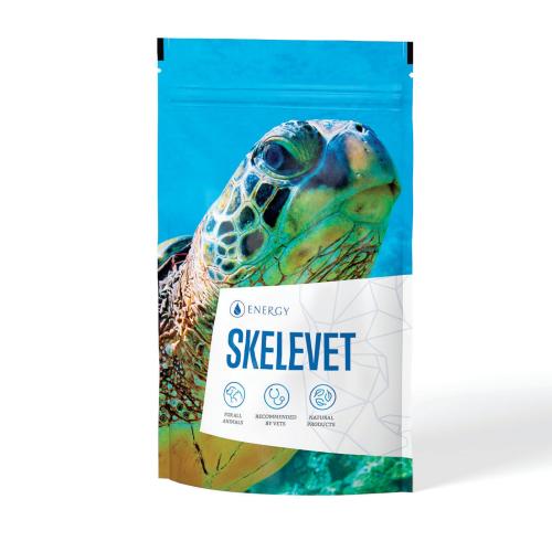 Skelevet akce -10%