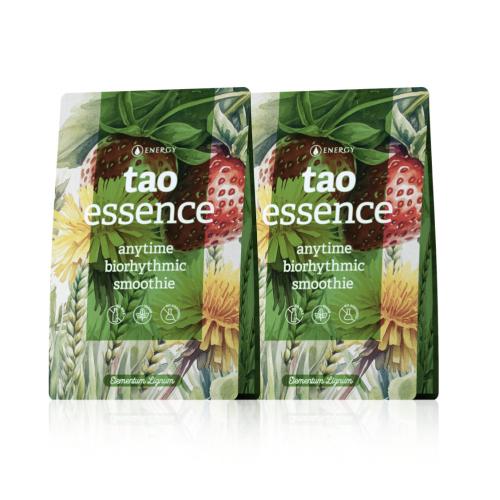 Tao 2set