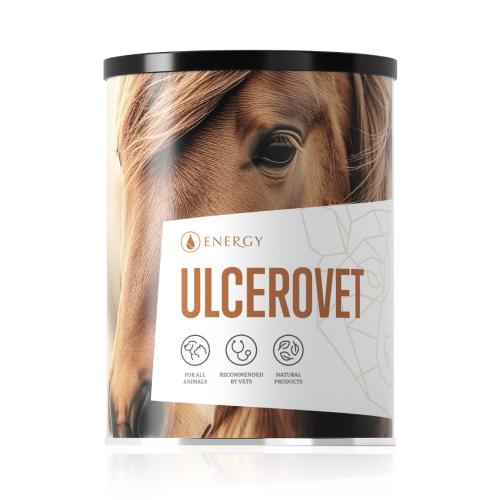 Ulcerovet