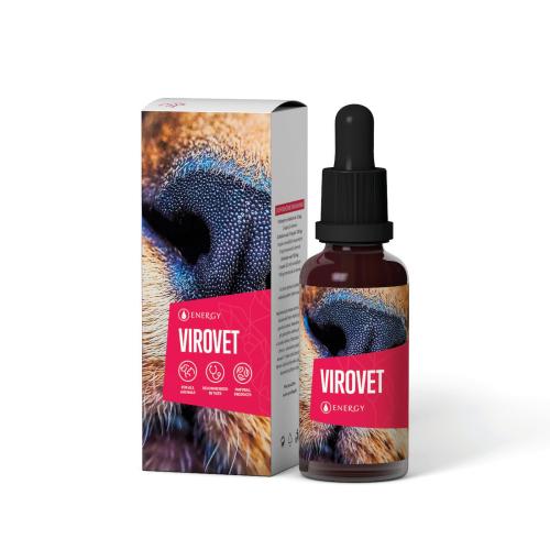 Virovet akce -10%