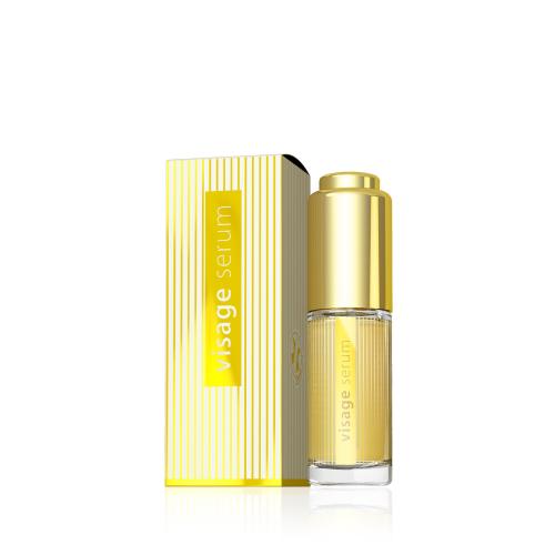 Visage Serum