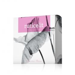 Mýdlo Ruticelit - sleva (kratší expirace)