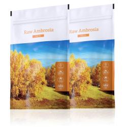 2x Ambrosia