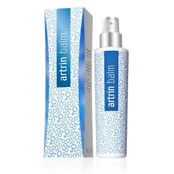 Artrin balm