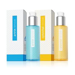 Artrin + Cytovital RENOVE