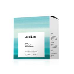 Auxilium
