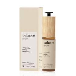 Balance serum
