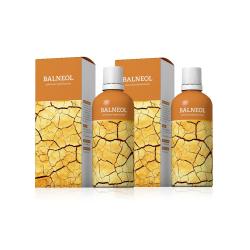 Balneol 2set