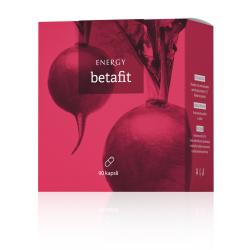 Betafit