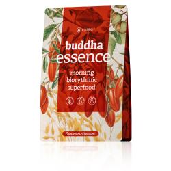 Buddha essence