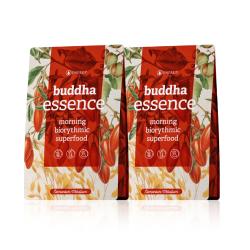 Buddha 2set