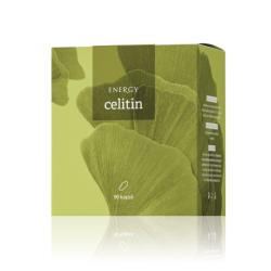 Celitin