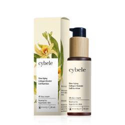 Cybele