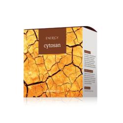 Cytosan