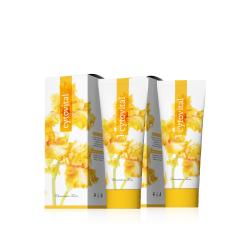 krém Cytovital + Cytovital