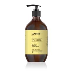 Krém Cytovital XXL nový