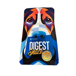Digest snack