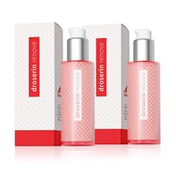 Droserin RENOVE 2x