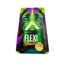Flexi snack