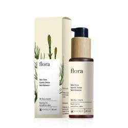 Flora