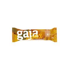 Gaja snack