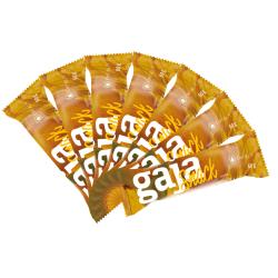 Gaja snack - 7 ks