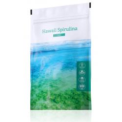 Hawaii Spirulina tabs