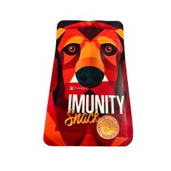 Imunity snack