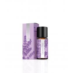 Levandule (Lavender) - sleva (kratší expirace)