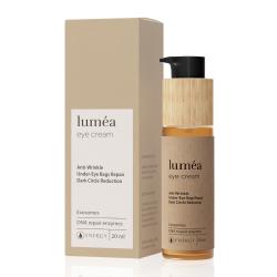 Luméa oční krém
