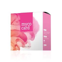 Mycocard