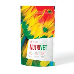 Nutrivet