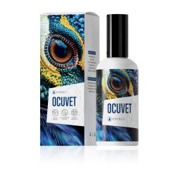 Ocuvet